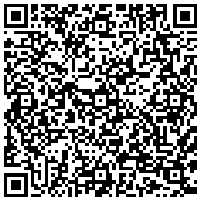 QR Code for bitcoin:bitcoin:bitcoin:bitcoin:bitcoin:bitcoin:bitcoin:bitcoin:bitcoin:bitcoin:bitcoin:bitcoin:bitcoin:bitcoin:bitcoin:bitcoin:bitcoin:bitcoin:bitcoin:dogecoin:ABh43cewPMTQeMShoitootWRCYViBSRPWD