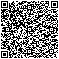 QR Code for bitcoin:bitcoin:bitcoin:bitcoin:bitcoin:bitcoin:bitcoin:bitcoin:bitcoin:bitcoin:bitcoin:bitcoin:bitcoin:bitcoin:bitcoin:bitcoin:bitcoin:bitcoin:bitcoin:dogecoin:ABjmHbKBCJSiQL8HSsHf2PcFNxa4aCXiSf
