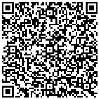 QR Code for bitcoin:bitcoin:bitcoin:bitcoin:bitcoin:bitcoin:bitcoin:bitcoin:bitcoin:bitcoin:bitcoin:bitcoin:bitcoin:bitcoin:bitcoin:bitcoin:bitcoin:bitcoin:bitcoin:dogecoin:ABnFv3VURRZSTpLU7ruYaNySf8yoBntSiV