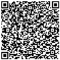 QR Code for bitcoin:bitcoin:bitcoin:bitcoin:bitcoin:bitcoin:bitcoin:bitcoin:bitcoin:bitcoin:bitcoin:bitcoin:bitcoin:bitcoin:bitcoin:bitcoin:bitcoin:bitcoin:bitcoin:dogecoin:ABwrLFdbYLuEo7Vi2kJu9HHA93jKHfrgTh