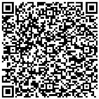 QR Code for bitcoin:bitcoin:bitcoin:bitcoin:bitcoin:bitcoin:bitcoin:bitcoin:bitcoin:bitcoin:bitcoin:bitcoin:bitcoin:bitcoin:bitcoin:bitcoin:bitcoin:bitcoin:bitcoin:dogecoin:ABxSWfKXMf3N5t8WiFuEJrq8dLXNvbGymZ