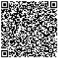 QR Code for bitcoin:bitcoin:bitcoin:bitcoin:bitcoin:bitcoin:bitcoin:bitcoin:bitcoin:bitcoin:bitcoin:bitcoin:bitcoin:bitcoin:bitcoin:bitcoin:bitcoin:bitcoin:bitcoin:dogecoin:AC8GA2F8B4D2Z8Sc11uhYeuDiRi7gSatHX