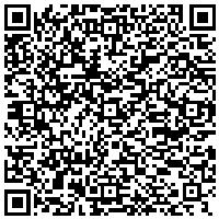 QR Code for bitcoin:bitcoin:bitcoin:bitcoin:bitcoin:bitcoin:bitcoin:bitcoin:bitcoin:bitcoin:bitcoin:bitcoin:bitcoin:bitcoin:bitcoin:bitcoin:bitcoin:bitcoin:bitcoin:dogecoin:ACPYcP5PoK7Z5UhTPNLPiRGhbvWg2LQVSW