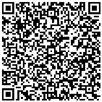 QR Code for bitcoin:bitcoin:bitcoin:bitcoin:bitcoin:bitcoin:bitcoin:bitcoin:bitcoin:bitcoin:bitcoin:bitcoin:bitcoin:bitcoin:bitcoin:bitcoin:bitcoin:bitcoin:bitcoin:dogecoin:ACYnvWMfP36WHee6bYuLqXX2jHZjnGsEhS