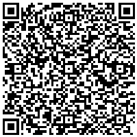 QR Code for bitcoin:bitcoin:bitcoin:bitcoin:bitcoin:bitcoin:bitcoin:bitcoin:bitcoin:bitcoin:bitcoin:bitcoin:bitcoin:bitcoin:bitcoin:bitcoin:bitcoin:bitcoin:bitcoin:dogecoin:ACfCoShxCF3JwDuekoDPeSaZ3eC7MquUUH