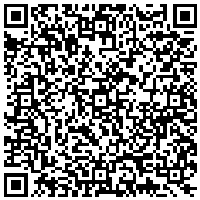 QR Code for bitcoin:bitcoin:bitcoin:bitcoin:bitcoin:bitcoin:bitcoin:bitcoin:bitcoin:bitcoin:bitcoin:bitcoin:bitcoin:bitcoin:bitcoin:bitcoin:bitcoin:bitcoin:bitcoin:dogecoin:ACg48QLuvevrTSFkbpbspQRuJgpEBgPvdh