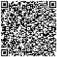 QR Code for bitcoin:bitcoin:bitcoin:bitcoin:bitcoin:bitcoin:bitcoin:bitcoin:bitcoin:bitcoin:bitcoin:bitcoin:bitcoin:bitcoin:bitcoin:bitcoin:bitcoin:bitcoin:bitcoin:dogecoin:ACjsj3ouzNNaMsYL6dCSVYdTBrfRg6XfFk