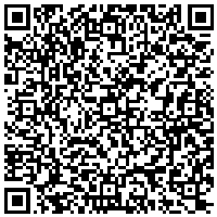 QR Code for bitcoin:bitcoin:bitcoin:bitcoin:bitcoin:bitcoin:bitcoin:bitcoin:bitcoin:bitcoin:bitcoin:bitcoin:bitcoin:bitcoin:bitcoin:bitcoin:bitcoin:bitcoin:bitcoin:dogecoin:ACnXWyPryqPbbbb3eWWRGdASTfb6hX1V7i