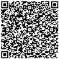 QR Code for bitcoin:bitcoin:bitcoin:bitcoin:bitcoin:bitcoin:bitcoin:bitcoin:bitcoin:bitcoin:bitcoin:bitcoin:bitcoin:bitcoin:bitcoin:bitcoin:bitcoin:bitcoin:bitcoin:dogecoin:ACpxaCQN4xsjcCsT2TuPtHaaAwiouo7XYF