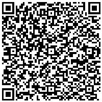 QR Code for bitcoin:bitcoin:bitcoin:bitcoin:bitcoin:bitcoin:bitcoin:bitcoin:bitcoin:bitcoin:bitcoin:bitcoin:bitcoin:bitcoin:bitcoin:bitcoin:bitcoin:bitcoin:bitcoin:dogecoin:ADYRVmLXu5NpzisGrwsppfhBAJYv3PyUS5