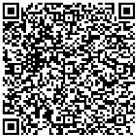 QR Code for bitcoin:bitcoin:bitcoin:bitcoin:bitcoin:bitcoin:bitcoin:bitcoin:bitcoin:bitcoin:bitcoin:bitcoin:bitcoin:bitcoin:bitcoin:bitcoin:bitcoin:bitcoin:bitcoin:dogecoin:ADfGeUvRhBnL1Um4GvQRKDHM317rfAVZP3