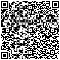 QR Code for bitcoin:bitcoin:bitcoin:bitcoin:bitcoin:bitcoin:bitcoin:bitcoin:bitcoin:bitcoin:bitcoin:bitcoin:bitcoin:bitcoin:bitcoin:bitcoin:bitcoin:bitcoin:bitcoin:dogecoin:AE1QKyReWD7ciErptLudSurv3dthvk5JZ2