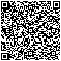 QR Code for bitcoin:bitcoin:bitcoin:bitcoin:bitcoin:bitcoin:bitcoin:bitcoin:bitcoin:bitcoin:bitcoin:bitcoin:bitcoin:bitcoin:bitcoin:bitcoin:bitcoin:bitcoin:bitcoin:dogecoin:AEwRCeP48TwZC1T1kcXPyy2m4eaVM4H8ZX