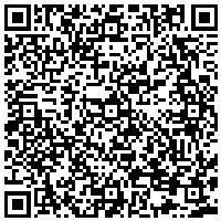 QR Code for bitcoin:bitcoin:bitcoin:bitcoin:bitcoin:bitcoin:bitcoin:bitcoin:bitcoin:bitcoin:bitcoin:bitcoin:bitcoin:bitcoin:bitcoin:bitcoin:bitcoin:bitcoin:bitcoin:dogecoin:AF6ucXqGRuWV3vP68pK7YLrn3KSAxL6CWC