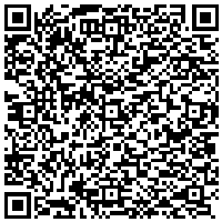 QR Code for bitcoin:bitcoin:bitcoin:bitcoin:bitcoin:bitcoin:bitcoin:bitcoin:bitcoin:bitcoin:bitcoin:bitcoin:bitcoin:bitcoin:bitcoin:bitcoin:bitcoin:bitcoin:bitcoin:dogecoin:AFD52rG8aZseFaW6wHYAV2dsfH1fGo2E3K