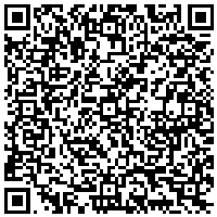 QR Code for bitcoin:bitcoin:bitcoin:bitcoin:bitcoin:bitcoin:bitcoin:bitcoin:bitcoin:bitcoin:bitcoin:bitcoin:bitcoin:bitcoin:bitcoin:bitcoin:bitcoin:bitcoin:bitcoin:dogecoin:AFYpGeT3c4PRL9P9nAFNWpqqD7RKTLC9eb