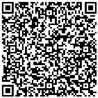 QR Code for bitcoin:bitcoin:bitcoin:bitcoin:bitcoin:bitcoin:bitcoin:bitcoin:bitcoin:bitcoin:bitcoin:bitcoin:bitcoin:bitcoin:bitcoin:bitcoin:bitcoin:bitcoin:bitcoin:dogecoin:AFbZZRbAEaCSLcKDmKAeg218Nrtk58stBB