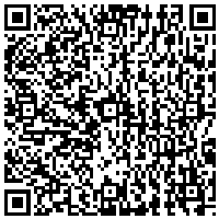 QR Code for bitcoin:bitcoin:bitcoin:bitcoin:bitcoin:bitcoin:bitcoin:bitcoin:bitcoin:bitcoin:bitcoin:bitcoin:bitcoin:bitcoin:bitcoin:bitcoin:bitcoin:bitcoin:bitcoin:dogecoin:D5EDGDQ2asKnGJFD1AtqGpTSSTbdWSd2t6