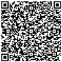 QR Code for bitcoin:bitcoin:bitcoin:bitcoin:bitcoin:bitcoin:bitcoin:bitcoin:bitcoin:bitcoin:bitcoin:bitcoin:bitcoin:bitcoin:bitcoin:bitcoin:bitcoin:bitcoin:bitcoin:dogecoin:D5JVyTbEZo7XJDfhVkBYSLsc6z4WcBpGJS