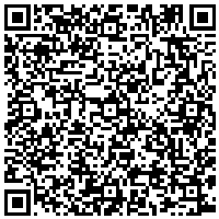 QR Code for bitcoin:bitcoin:bitcoin:bitcoin:bitcoin:bitcoin:bitcoin:bitcoin:bitcoin:bitcoin:bitcoin:bitcoin:bitcoin:bitcoin:bitcoin:bitcoin:bitcoin:bitcoin:bitcoin:dogecoin:D5KxZ95qyEXHRLFiqbqEmBNqnyGvPfF2ty