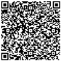 QR Code for bitcoin:bitcoin:bitcoin:bitcoin:bitcoin:bitcoin:bitcoin:bitcoin:bitcoin:bitcoin:bitcoin:bitcoin:bitcoin:bitcoin:bitcoin:bitcoin:bitcoin:bitcoin:bitcoin:dogecoin:D5LtExHitgSwdGzBJFUpPVaDA59MBExRsG
