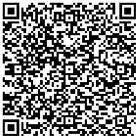QR Code for bitcoin:bitcoin:bitcoin:bitcoin:bitcoin:bitcoin:bitcoin:bitcoin:bitcoin:bitcoin:bitcoin:bitcoin:bitcoin:bitcoin:bitcoin:bitcoin:bitcoin:bitcoin:bitcoin:dogecoin:D5P7tgapyFyW8dZuAFzuAX6EPi97eYNsxt