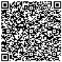 QR Code for bitcoin:bitcoin:bitcoin:bitcoin:bitcoin:bitcoin:bitcoin:bitcoin:bitcoin:bitcoin:bitcoin:bitcoin:bitcoin:bitcoin:bitcoin:bitcoin:bitcoin:bitcoin:bitcoin:dogecoin:D5PMFpRar7mdfdXoTcYvdCUnCMoTFPR7Ru
