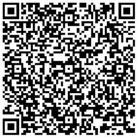 QR Code for bitcoin:bitcoin:bitcoin:bitcoin:bitcoin:bitcoin:bitcoin:bitcoin:bitcoin:bitcoin:bitcoin:bitcoin:bitcoin:bitcoin:bitcoin:bitcoin:bitcoin:bitcoin:bitcoin:dogecoin:D5Pyhm5omRmd8LDKrRwcAXGreZkX9WnwRG