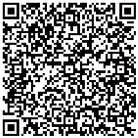 QR Code for bitcoin:bitcoin:bitcoin:bitcoin:bitcoin:bitcoin:bitcoin:bitcoin:bitcoin:bitcoin:bitcoin:bitcoin:bitcoin:bitcoin:bitcoin:bitcoin:bitcoin:bitcoin:bitcoin:dogecoin:D5SHYitvLAHNAf4j3BCxCEM2eiahxUWcZb