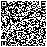 QR Code for bitcoin:bitcoin:bitcoin:bitcoin:bitcoin:bitcoin:bitcoin:bitcoin:bitcoin:bitcoin:bitcoin:bitcoin:bitcoin:bitcoin:bitcoin:bitcoin:bitcoin:bitcoin:bitcoin:dogecoin:D5SimfvdgLFdCJKuQXVPme3xtoa4f7cGJa