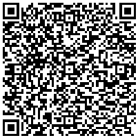 QR Code for bitcoin:bitcoin:bitcoin:bitcoin:bitcoin:bitcoin:bitcoin:bitcoin:bitcoin:bitcoin:bitcoin:bitcoin:bitcoin:bitcoin:bitcoin:bitcoin:bitcoin:bitcoin:bitcoin:dogecoin:D5UJqcVLjgwW7y7tyQkGy3o7PoniUHT3V6