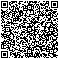 QR Code for bitcoin:bitcoin:bitcoin:bitcoin:bitcoin:bitcoin:bitcoin:bitcoin:bitcoin:bitcoin:bitcoin:bitcoin:bitcoin:bitcoin:bitcoin:bitcoin:bitcoin:bitcoin:bitcoin:dogecoin:D5UXRaDaVXxibutYjg17sAsP2Py9xSTAaK