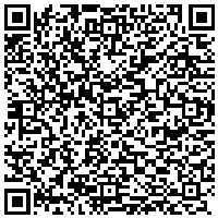 QR Code for bitcoin:bitcoin:bitcoin:bitcoin:bitcoin:bitcoin:bitcoin:bitcoin:bitcoin:bitcoin:bitcoin:bitcoin:bitcoin:bitcoin:bitcoin:bitcoin:bitcoin:bitcoin:bitcoin:dogecoin:D5VTnwRyzs8bcVetTbPxWVRpJNvYUpQSfc