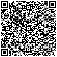 QR Code for bitcoin:bitcoin:bitcoin:bitcoin:bitcoin:bitcoin:bitcoin:bitcoin:bitcoin:bitcoin:bitcoin:bitcoin:bitcoin:bitcoin:bitcoin:bitcoin:bitcoin:bitcoin:bitcoin:dogecoin:D5dSrdsTjh4e4W2FKST7rnEAA4VC81gY6a
