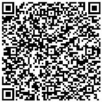 QR Code for bitcoin:bitcoin:bitcoin:bitcoin:bitcoin:bitcoin:bitcoin:bitcoin:bitcoin:bitcoin:bitcoin:bitcoin:bitcoin:bitcoin:bitcoin:bitcoin:bitcoin:bitcoin:bitcoin:dogecoin:D5ebzHbs8qNzEWSfkPDusda7Bcg2JRhCdJ