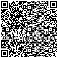 QR Code for bitcoin:bitcoin:bitcoin:bitcoin:bitcoin:bitcoin:bitcoin:bitcoin:bitcoin:bitcoin:bitcoin:bitcoin:bitcoin:bitcoin:bitcoin:bitcoin:bitcoin:bitcoin:bitcoin:dogecoin:D5iJ7R4o7KWB4UJBfCJQBfM4umxkLPdLuH