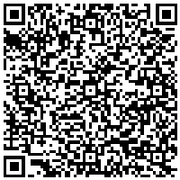 QR Code for bitcoin:bitcoin:bitcoin:bitcoin:bitcoin:bitcoin:bitcoin:bitcoin:bitcoin:bitcoin:bitcoin:bitcoin:bitcoin:bitcoin:bitcoin:bitcoin:bitcoin:bitcoin:bitcoin:dogecoin:D5kKQ6CAxeio9suiDcb8Am9bs8SroxXCS8
