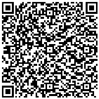QR Code for bitcoin:bitcoin:bitcoin:bitcoin:bitcoin:bitcoin:bitcoin:bitcoin:bitcoin:bitcoin:bitcoin:bitcoin:bitcoin:bitcoin:bitcoin:bitcoin:bitcoin:bitcoin:bitcoin:dogecoin:D5payA15UkWjD4cMYV6K9mWNJEbAzPyhzM