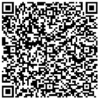 QR Code for bitcoin:bitcoin:bitcoin:bitcoin:bitcoin:bitcoin:bitcoin:bitcoin:bitcoin:bitcoin:bitcoin:bitcoin:bitcoin:bitcoin:bitcoin:bitcoin:bitcoin:bitcoin:bitcoin:dogecoin:D5qMivAYAtLh65ogRMsgBsUPpTMPLSygnF