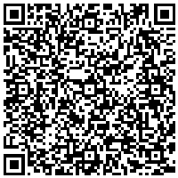 QR Code for bitcoin:bitcoin:bitcoin:bitcoin:bitcoin:bitcoin:bitcoin:bitcoin:bitcoin:bitcoin:bitcoin:bitcoin:bitcoin:bitcoin:bitcoin:bitcoin:bitcoin:bitcoin:bitcoin:dogecoin:D5xCqEcT4dUt1s44caamFST25pLwXVvyYP