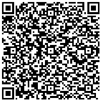 QR Code for bitcoin:bitcoin:bitcoin:bitcoin:bitcoin:bitcoin:bitcoin:bitcoin:bitcoin:bitcoin:bitcoin:bitcoin:bitcoin:bitcoin:bitcoin:bitcoin:bitcoin:bitcoin:bitcoin:dogecoin:D66pqWuiTWrGbrgyvc9N1J5o7EB2RVCtph