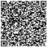 QR Code for bitcoin:bitcoin:bitcoin:bitcoin:bitcoin:bitcoin:bitcoin:bitcoin:bitcoin:bitcoin:bitcoin:bitcoin:bitcoin:bitcoin:bitcoin:bitcoin:bitcoin:bitcoin:bitcoin:dogecoin:D69iU1CW8a5VdKGrWhTRMoXbR6UsAp3RJs