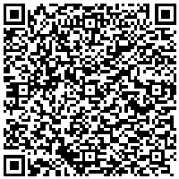 QR Code for bitcoin:bitcoin:bitcoin:bitcoin:bitcoin:bitcoin:bitcoin:bitcoin:bitcoin:bitcoin:bitcoin:bitcoin:bitcoin:bitcoin:bitcoin:bitcoin:bitcoin:bitcoin:bitcoin:dogecoin:D6AhowNgESd9ggLBRNnuHEw4SQLChdToDU