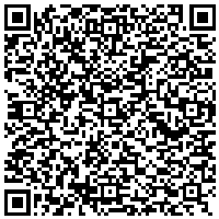 QR Code for bitcoin:bitcoin:bitcoin:bitcoin:bitcoin:bitcoin:bitcoin:bitcoin:bitcoin:bitcoin:bitcoin:bitcoin:bitcoin:bitcoin:bitcoin:bitcoin:bitcoin:bitcoin:bitcoin:dogecoin:D6Gdbesw4qPmUt3SAWhjToj1FeJADMeXJs