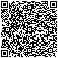 QR Code for bitcoin:bitcoin:bitcoin:bitcoin:bitcoin:bitcoin:bitcoin:bitcoin:bitcoin:bitcoin:bitcoin:bitcoin:bitcoin:bitcoin:bitcoin:bitcoin:bitcoin:bitcoin:bitcoin:dogecoin:D6M6nerFV8uMTSch5UtZ66h8661yCa5mJs