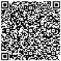 QR Code for bitcoin:bitcoin:bitcoin:bitcoin:bitcoin:bitcoin:bitcoin:bitcoin:bitcoin:bitcoin:bitcoin:bitcoin:bitcoin:bitcoin:bitcoin:bitcoin:bitcoin:bitcoin:bitcoin:dogecoin:D6MemDYFu39SYtqYFqDXiKYS97WNdU5ZAw
