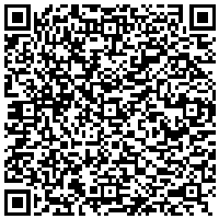 QR Code for bitcoin:bitcoin:bitcoin:bitcoin:bitcoin:bitcoin:bitcoin:bitcoin:bitcoin:bitcoin:bitcoin:bitcoin:bitcoin:bitcoin:bitcoin:bitcoin:bitcoin:bitcoin:bitcoin:dogecoin:D6P3djoTn4KjurtZGSQDw8t5Dp2Aa4kdeH