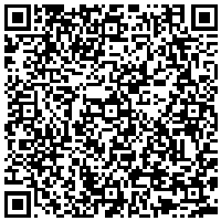 QR Code for bitcoin:bitcoin:bitcoin:bitcoin:bitcoin:bitcoin:bitcoin:bitcoin:bitcoin:bitcoin:bitcoin:bitcoin:bitcoin:bitcoin:bitcoin:bitcoin:bitcoin:bitcoin:bitcoin:dogecoin:D6QJopBmiqguwtwwaQt8cDEVQmLFTQpmKF