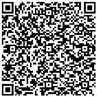 QR Code for bitcoin:bitcoin:bitcoin:bitcoin:bitcoin:bitcoin:bitcoin:bitcoin:bitcoin:bitcoin:bitcoin:bitcoin:bitcoin:bitcoin:bitcoin:bitcoin:bitcoin:bitcoin:bitcoin:dogecoin:D6SSmDV7Ex4Qdn2WckhsoUdVBmDFAiuvah