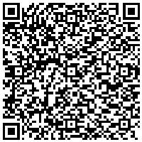 QR Code for bitcoin:bitcoin:bitcoin:bitcoin:bitcoin:bitcoin:bitcoin:bitcoin:bitcoin:bitcoin:bitcoin:bitcoin:bitcoin:bitcoin:bitcoin:bitcoin:bitcoin:bitcoin:bitcoin:dogecoin:D6StRTZ6ar44AFYFrHqiysCPgio5toc9av